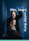 Pes, ktorý uvidel Boha